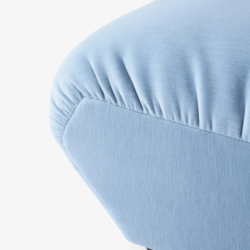 &Tradition Hi Lo AV56 Pouf