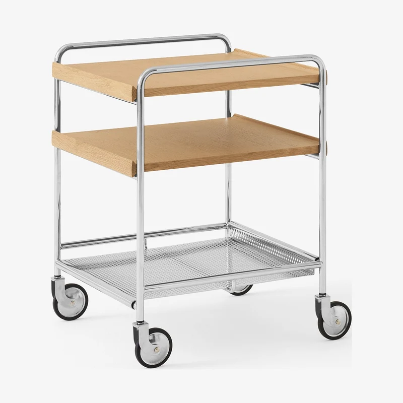 &Tradition Alima NDS2 Trolley