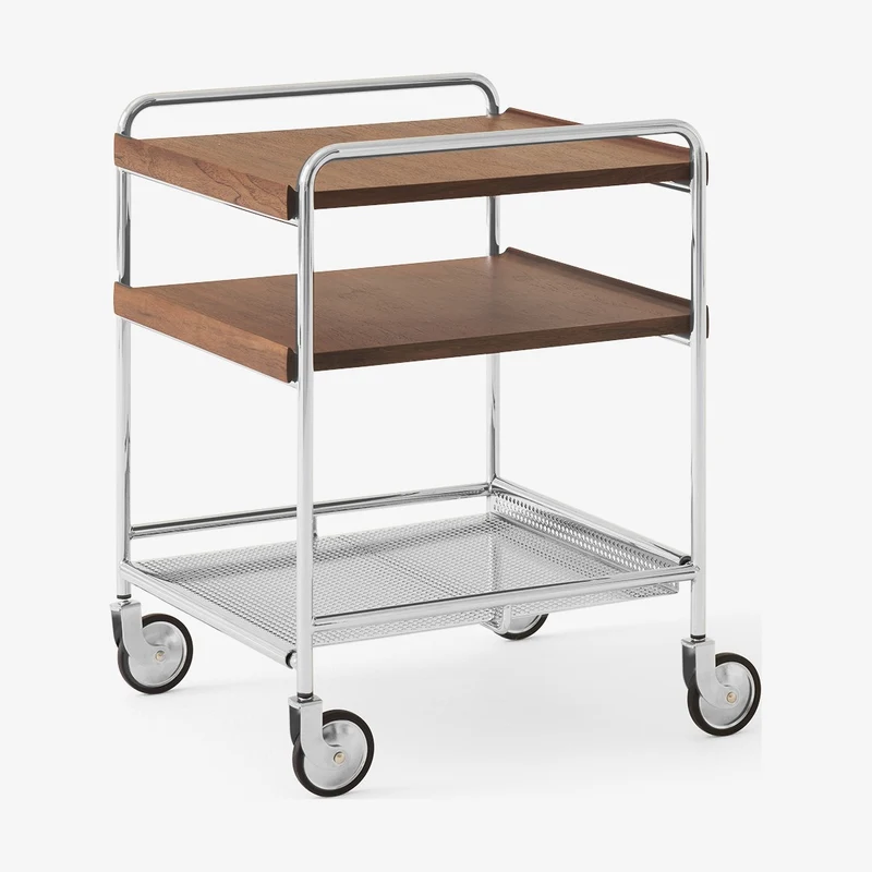 &Tradition Alima NDS2 Trolley