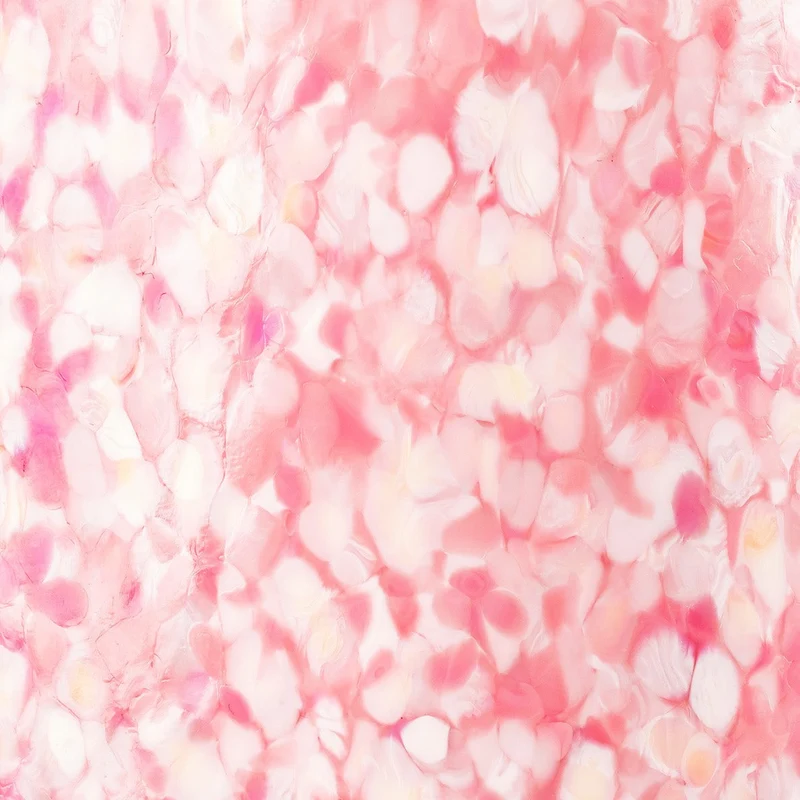 Stories of Italy Ivory & Pink Tumblers