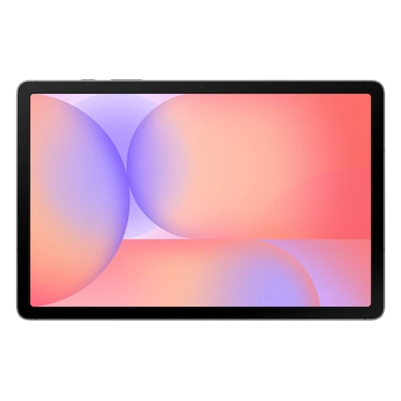 Samsung Galaxy Tab S10 Lite 5G + WiFi 256GB Grau