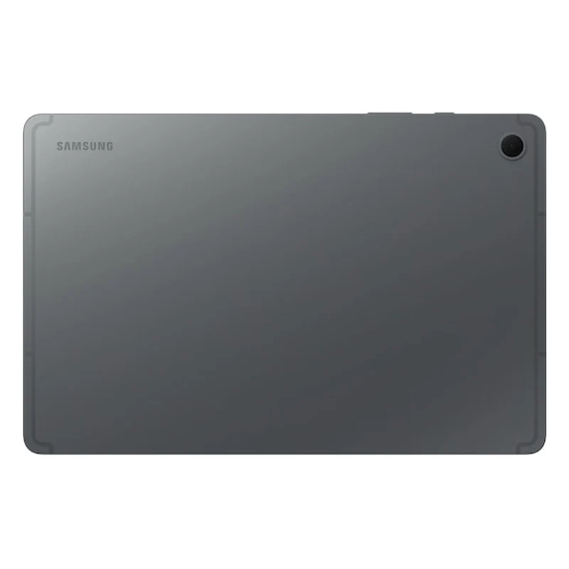 Samsung Galaxy Tab S10 Lite 5G + WiFi 256GB Grau