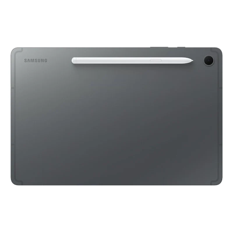 Samsung Galaxy Tab S10 Lite 5G + WiFi 256GB Grau