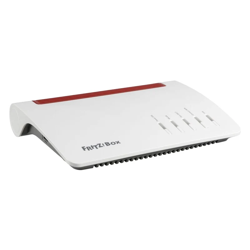 AVM FRITZ!Box 7530 AX Router