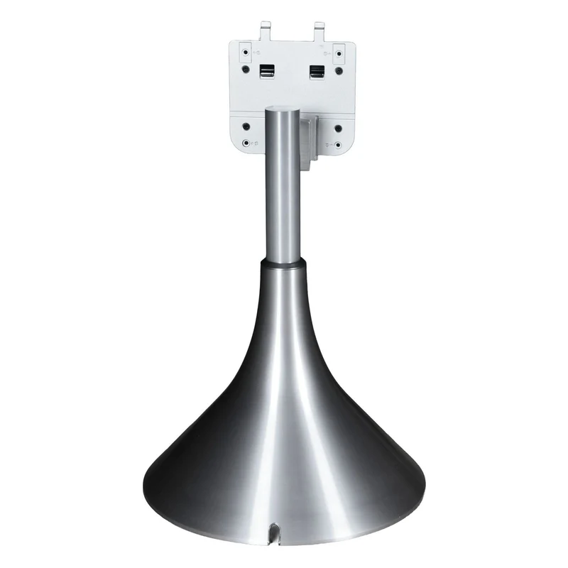Samsung VG-SGSR11S Staffelei-Standfuß für 65" (165,1 cm) TV Silber