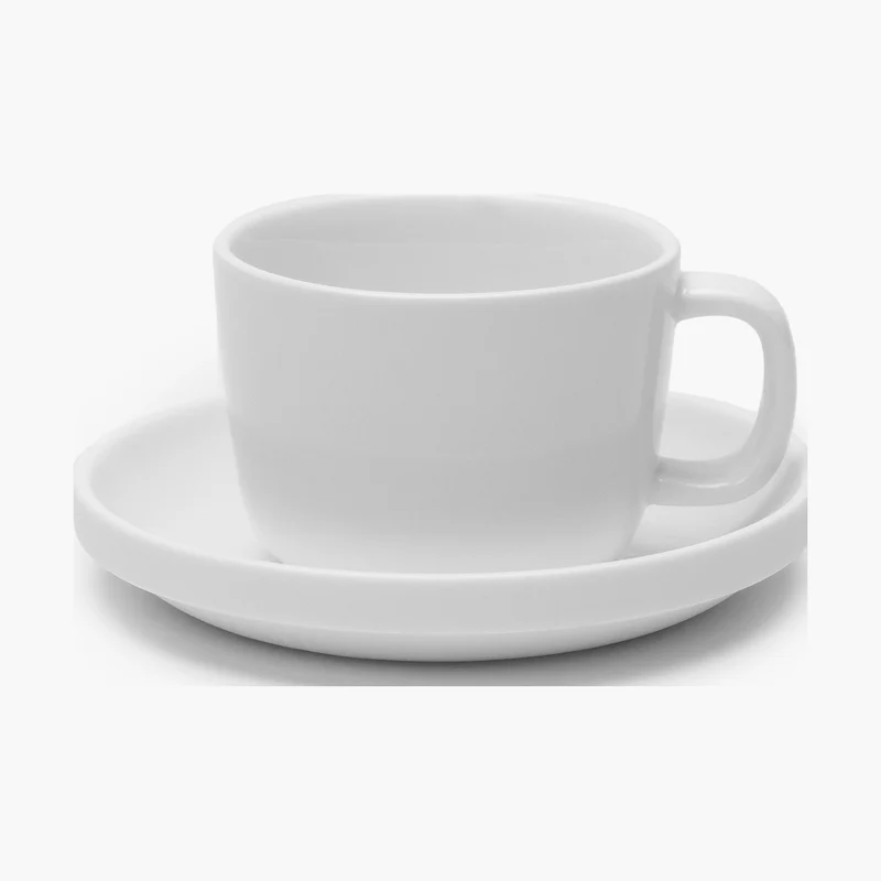 Serax Passe-Partout Saucer Espresso Cup