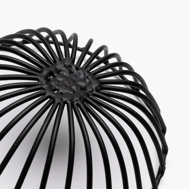 Serax Catu Bread Basket