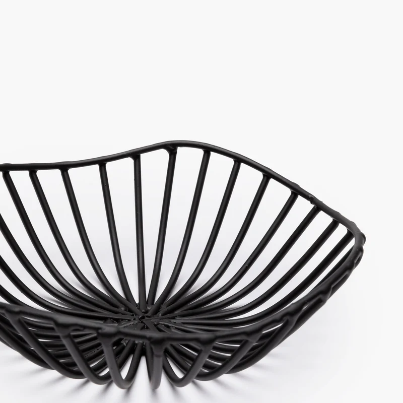 Serax Catu Bread Basket