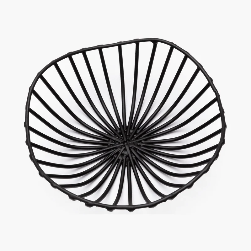 Serax Catu Bread Basket