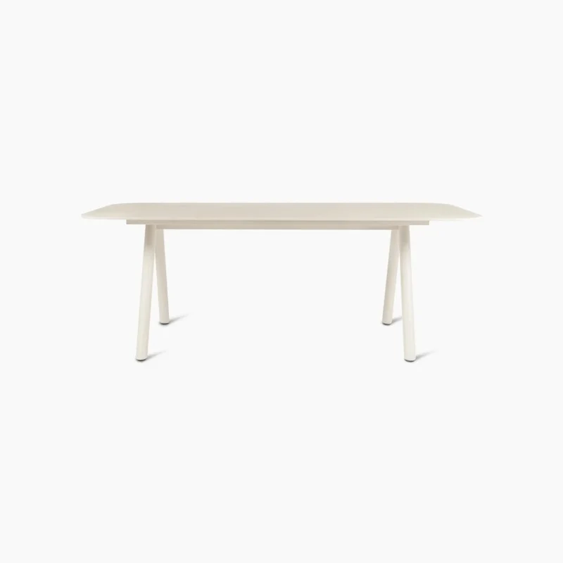 Vincent Sheppard Kodo Dining Table