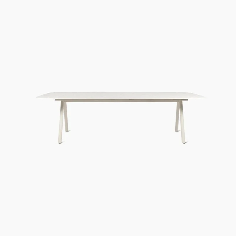 Vincent Sheppard Kodo Dining Table
