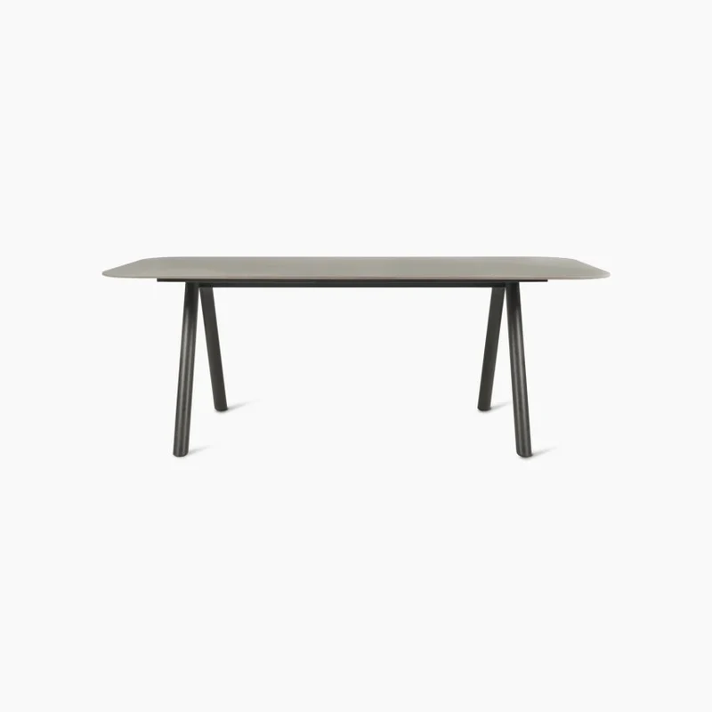 Vincent Sheppard Kodo Dining Table