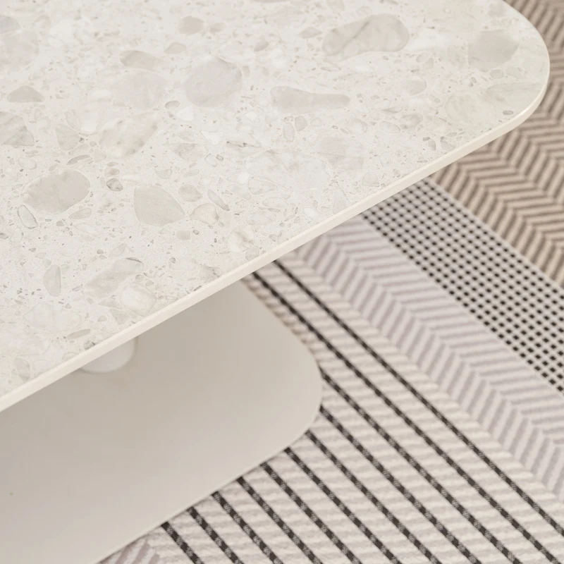 Vincent Sheppard Kodo Coffee Table