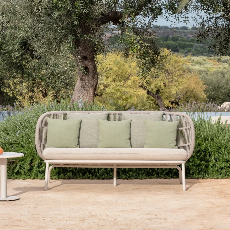 Vincent Sheppard Kodo Side Table
