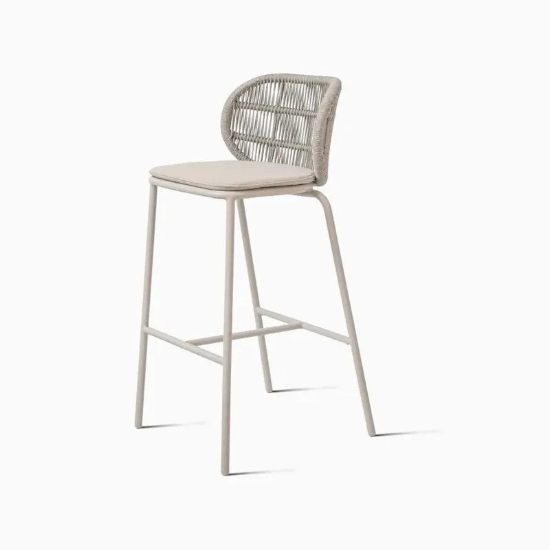 Vincent Sheppard Kodo Bar Stool