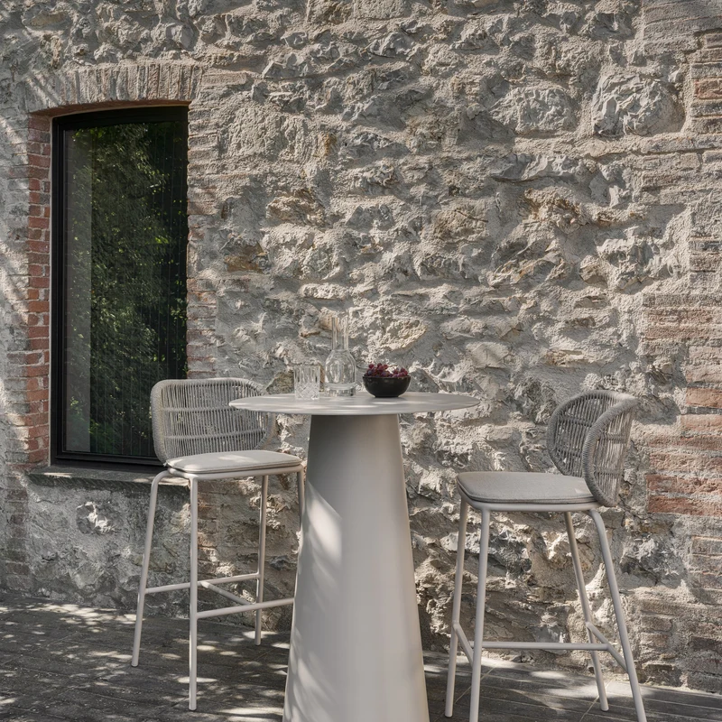 Vincent Sheppard Kodo Bar Stool
