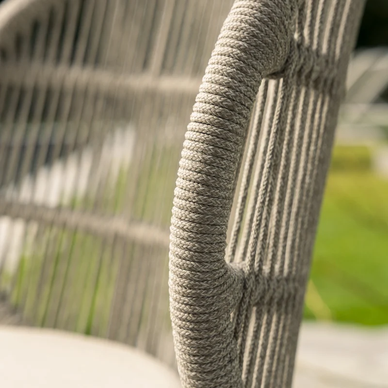 Vincent Sheppard Kodo Dining Chair