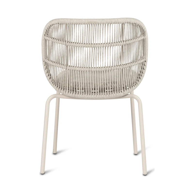 Vincent Sheppard Kodo Dining Chair