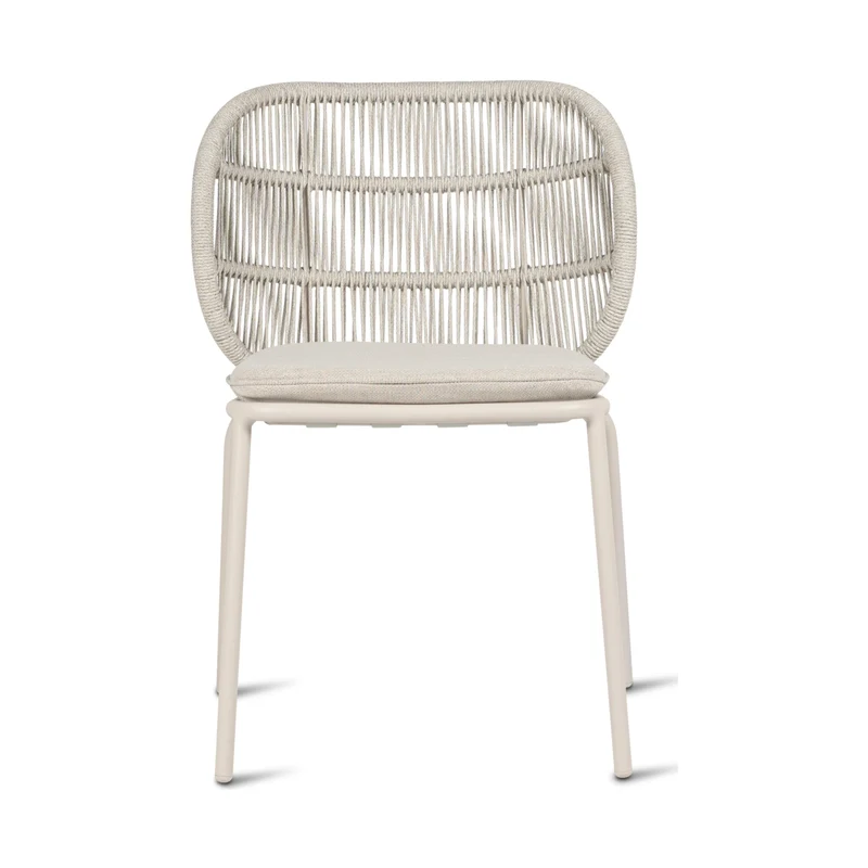 Vincent Sheppard Kodo Dining Chair