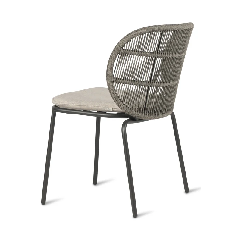 Vincent Sheppard Kodo Dining Chair