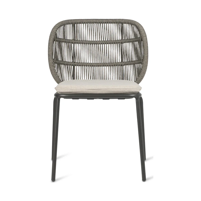 Vincent Sheppard Kodo Dining Chair