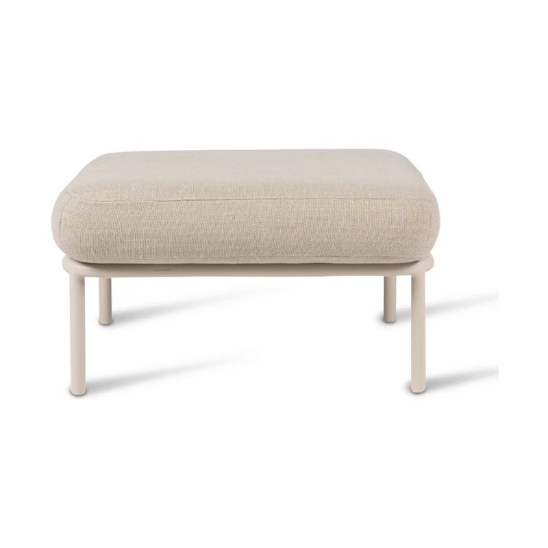 Vincent Sheppard Kodo Modular Sofa