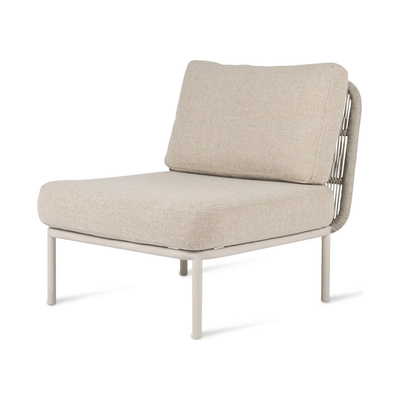 Vincent Sheppard Kodo Modular Sofa