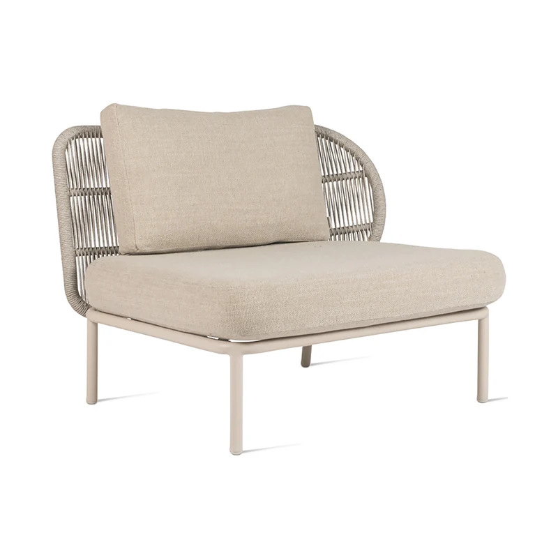 Vincent Sheppard Kodo Modular Sofa