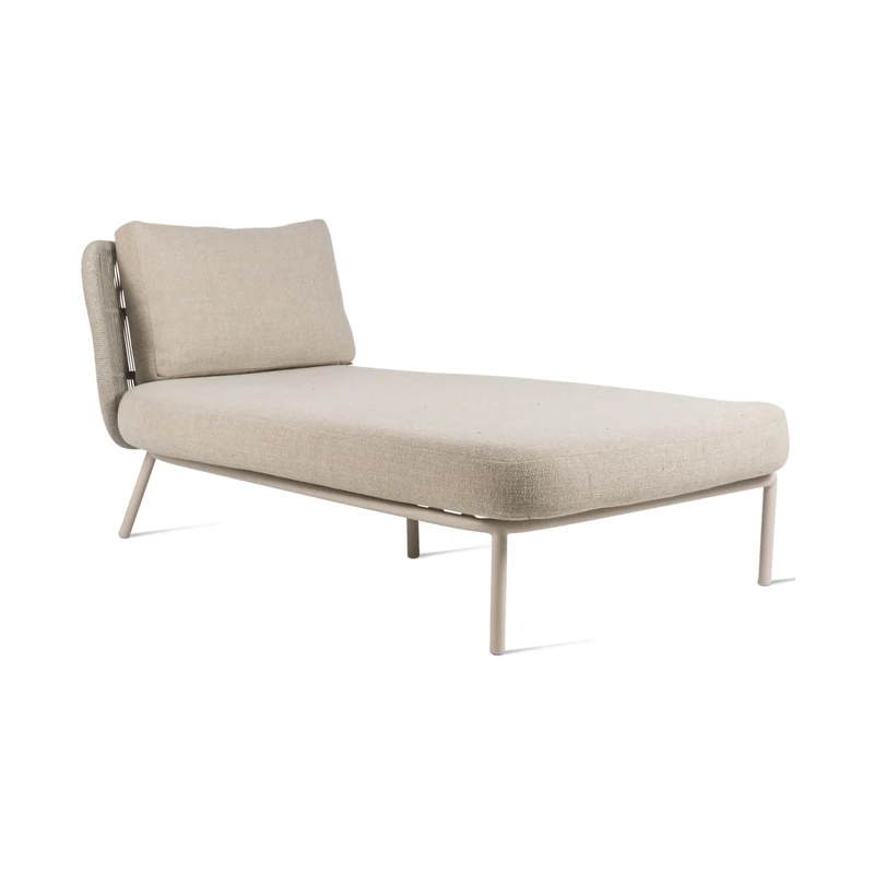 Vincent Sheppard Kodo Modular Sofa
