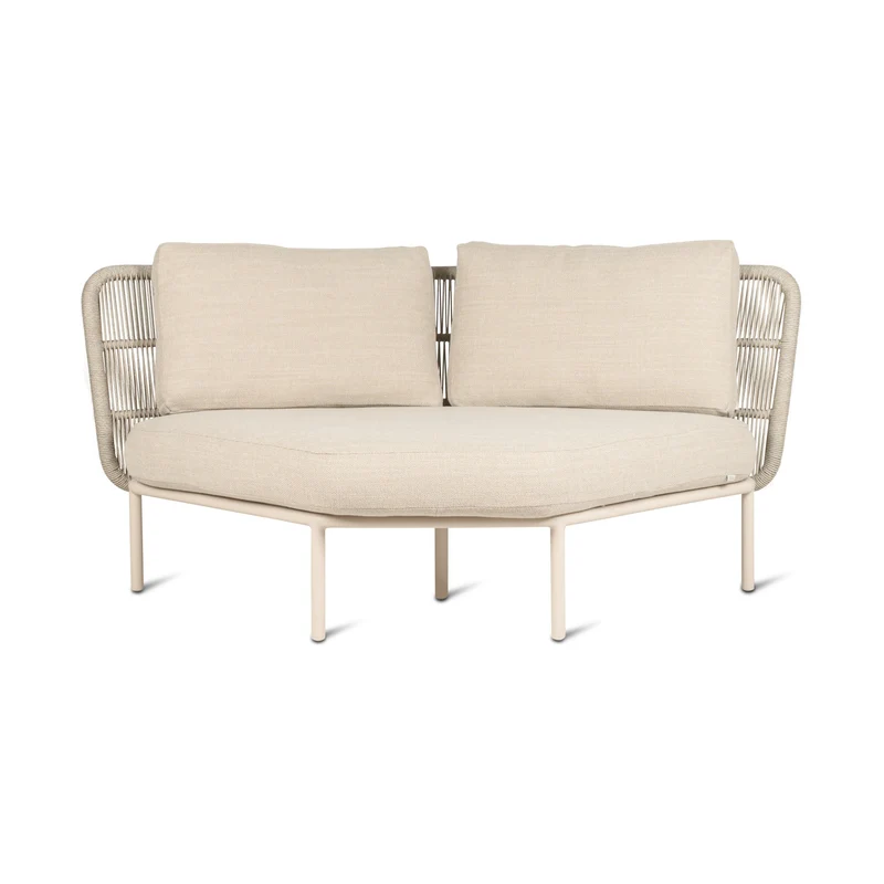 Vincent Sheppard Kodo Modular Sofa