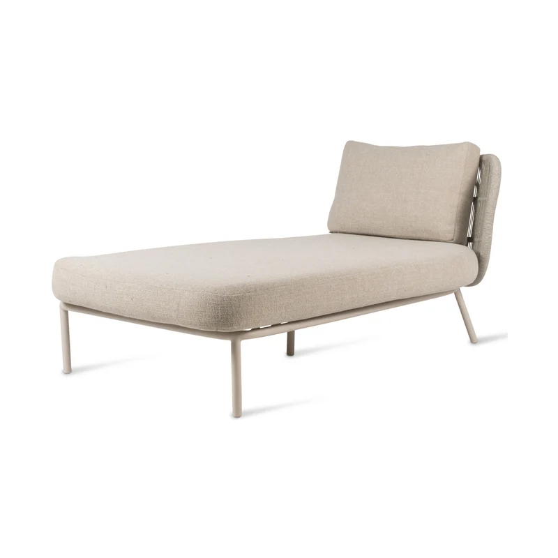 Vincent Sheppard Kodo Modular Sofa