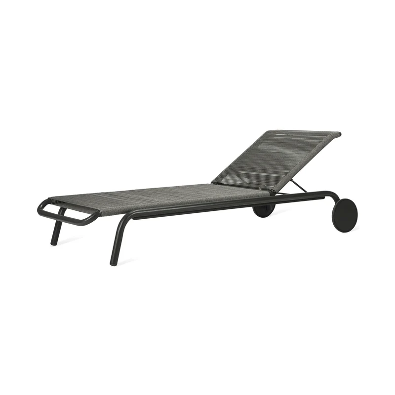 Vincent Sheppard Kodo Sunlounger