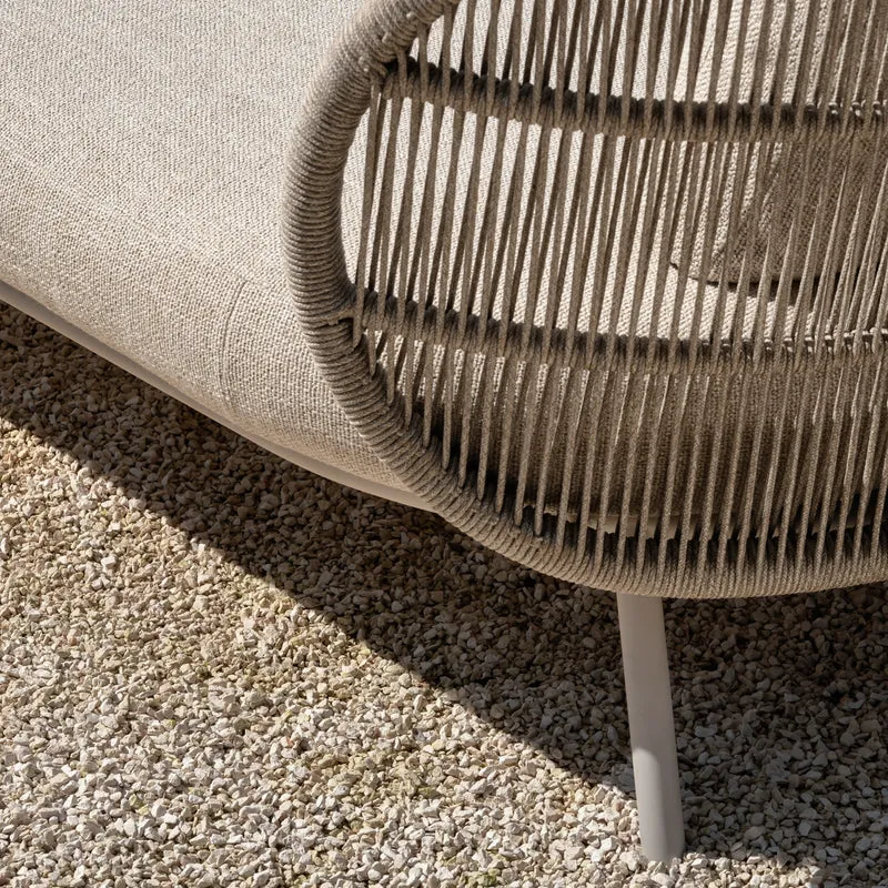 Vincent Sheppard Kodo Daybed