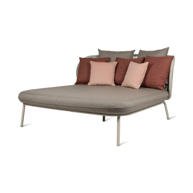 Vincent Sheppard Kodo Daybed