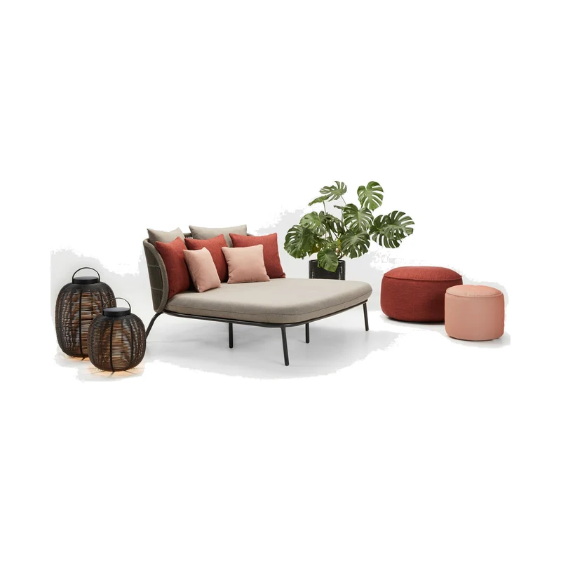 Vincent Sheppard Kodo Daybed