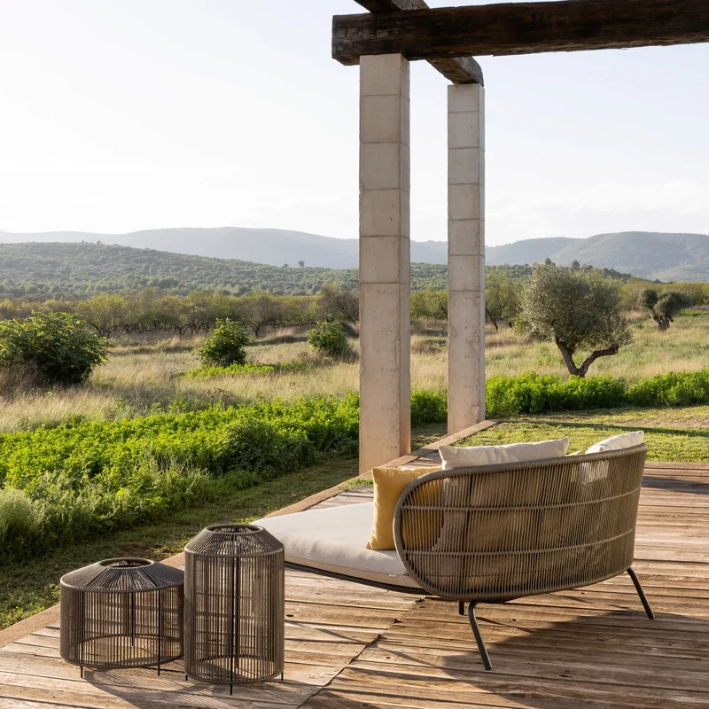 Vincent Sheppard Kodo Daybed