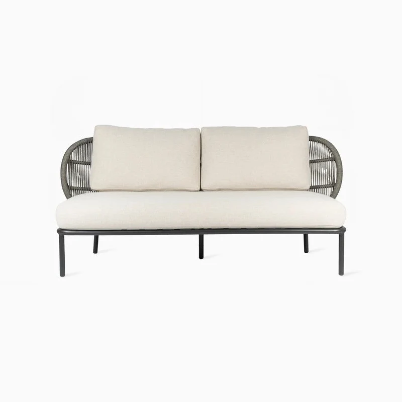 Vincent Sheppard Kodo Deep Sofa