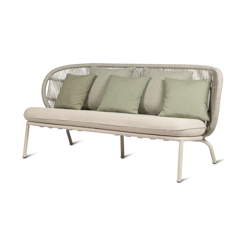 Vincent Sheppard Kodo Lounge Sofa