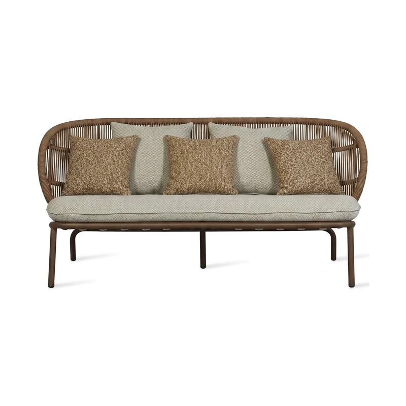 Vincent Sheppard Kodo Lounge Sofa