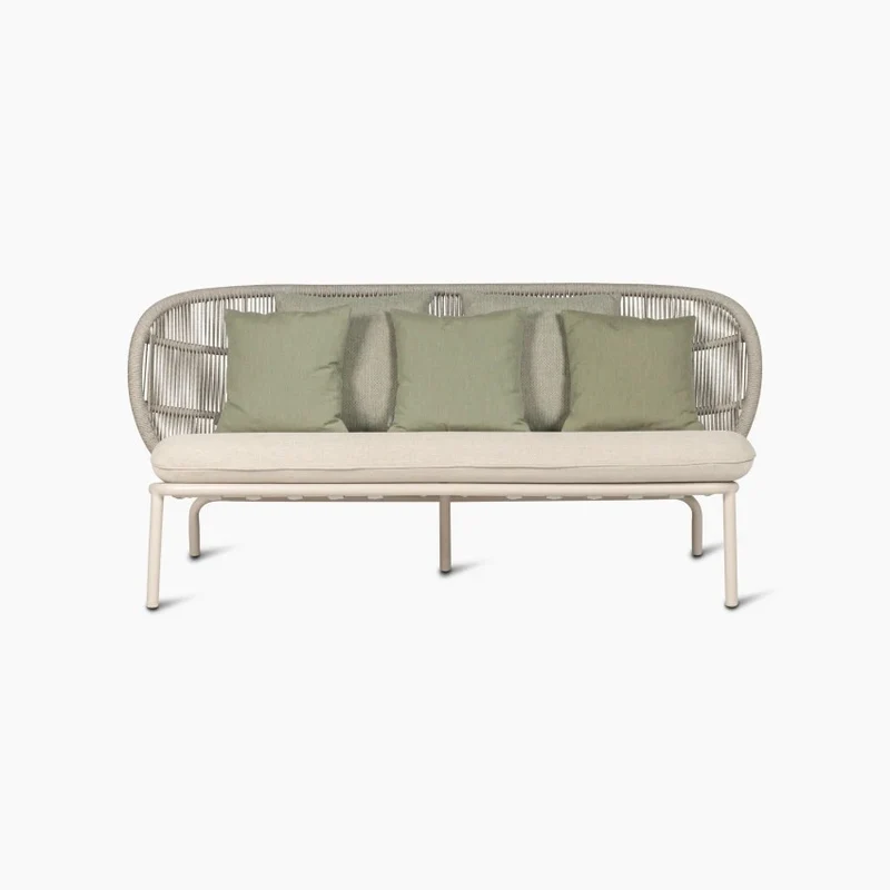 Vincent Sheppard Kodo Lounge Sofa