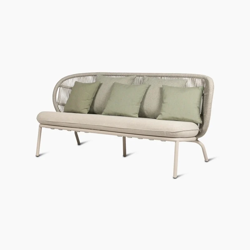 Vincent Sheppard Kodo Lounge Sofa