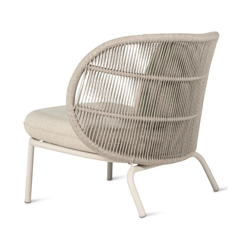 Vincent Sheppard Kodo Lounge Chair