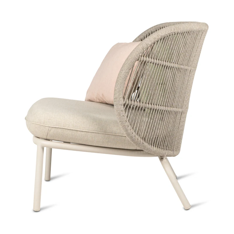 Vincent Sheppard Kodo Lounge Chair