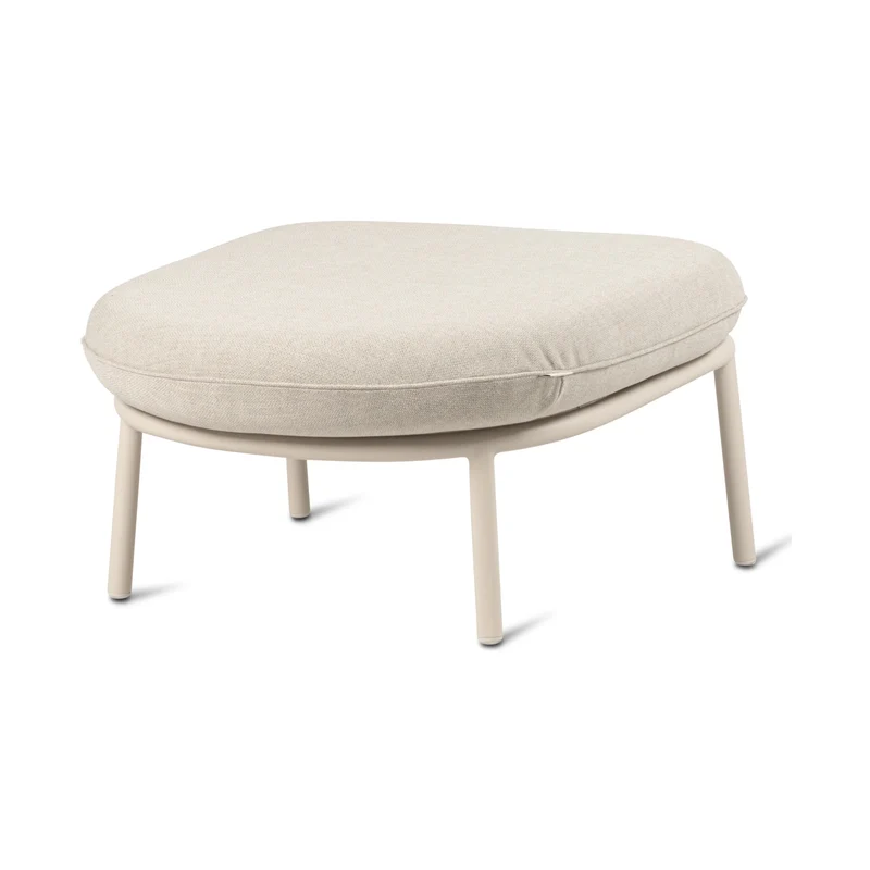 Vincent Sheppard Kodo Footrest