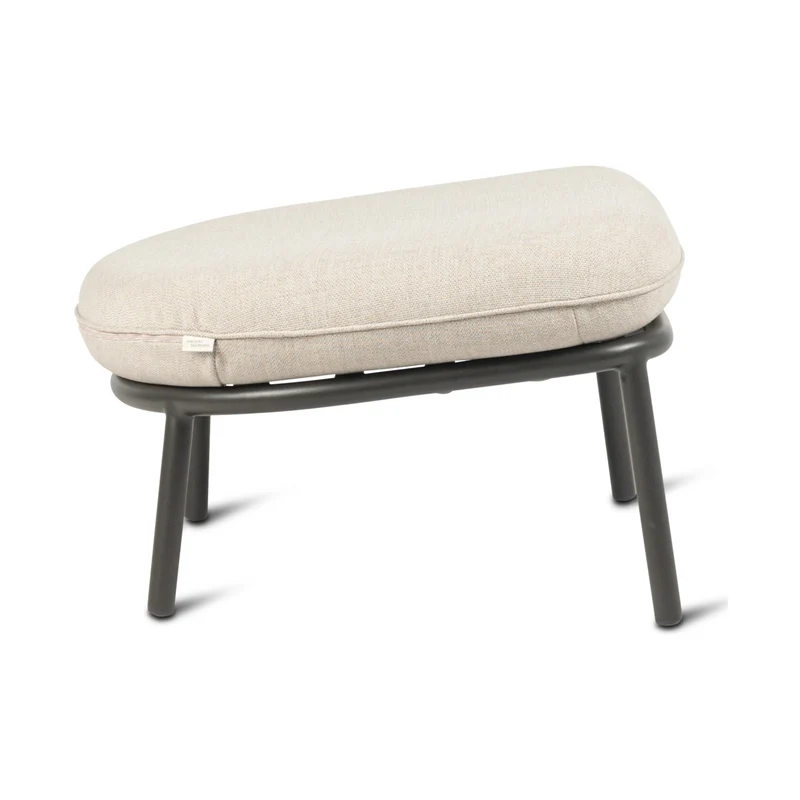 Vincent Sheppard Kodo Footrest