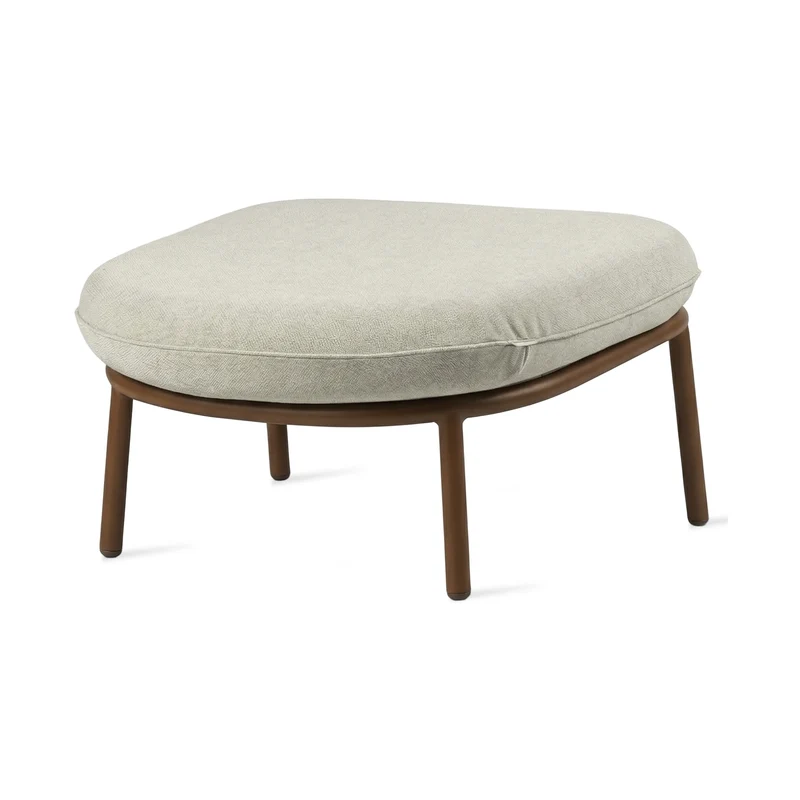 Vincent Sheppard Kodo Footrest