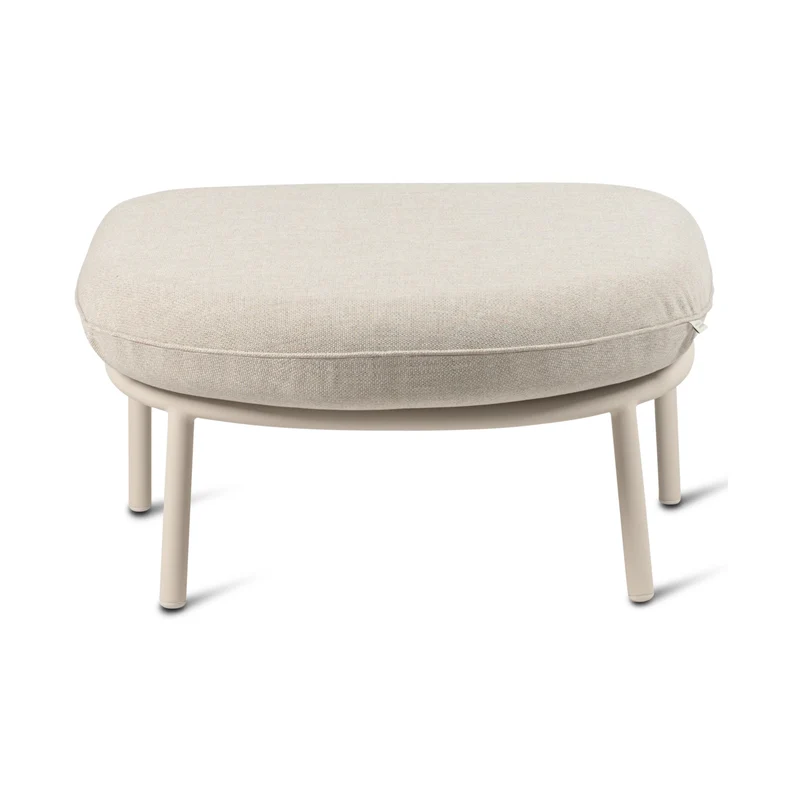 Vincent Sheppard Kodo Footrest