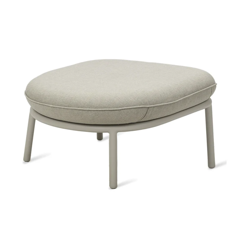 Vincent Sheppard Kodo Footrest