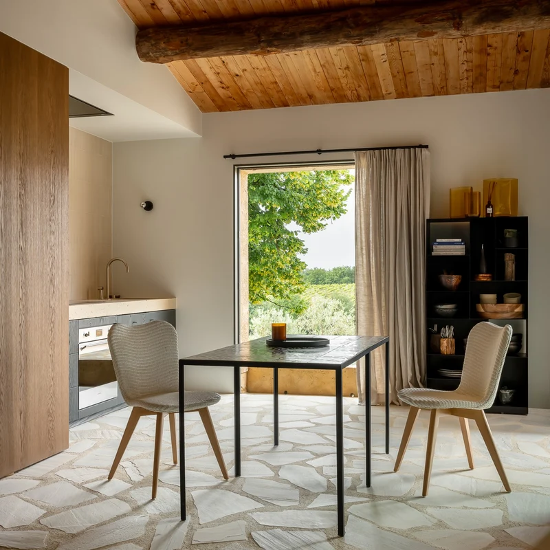 Vincent Sheppard Lily Dining Chair