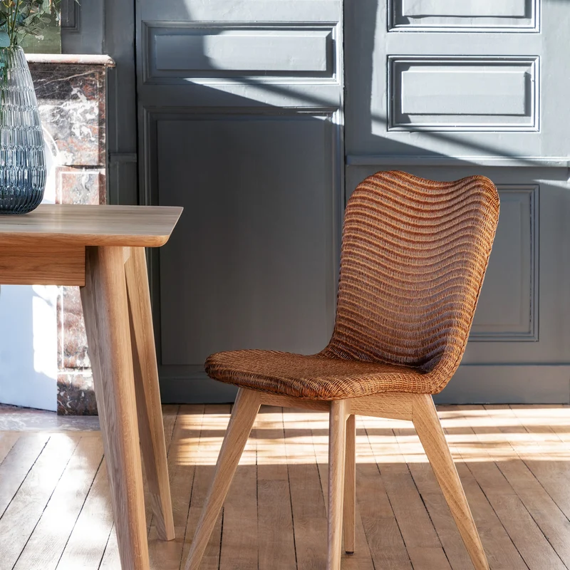Vincent Sheppard Lily Dining Chair